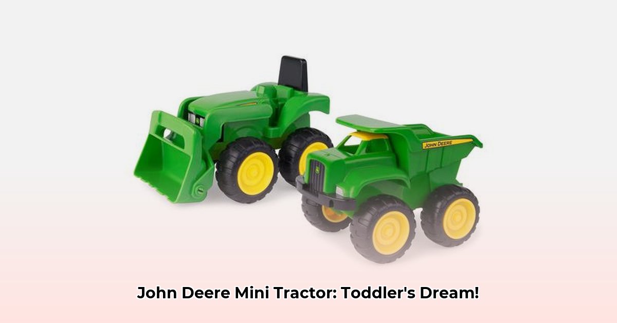 john-deere-mini-tractor-toy